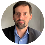 Armando Scarpelli Armando Scarpelli