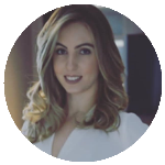 Caroline Perez Venturini Caroline Perez Venturini