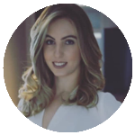 Caroline Perez Venturini Caroline Perez Venturini