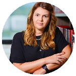 Patrícia Cristina Orlando Villalba Patrícia Cristina Orlando Villalba