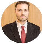 Lucas Teixeira Dezem Lucas Teixeira Dezem