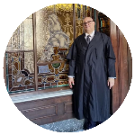 Maurício Luís Maranha Nardella Maurício Luís Maranha Nardella