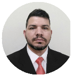 Israel Artur Gonçalves da Silva Israel Artur Gonçalves da Silva