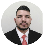 Israel Artur Gonçalves da Silva Israel Artur Gonçalves da Silva