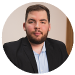 Marcus Vinicius Stacciarini