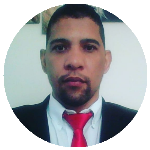 Flavio Viana Flavio Viana