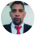 Flávio Viana Flávio Viana