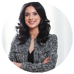 Gabriela Caetano Andrade