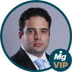 Thiago Fernandes Conrado title=