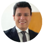 Gabriel Silveira Braga