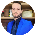 Júlio Silva Júlio Silva