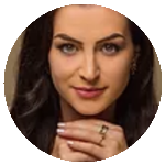 Vanise Saciloto Camassola Vanise Saciloto Camassola