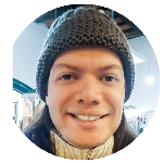 Igor de Oliveira Zwicker Igor de Oliveira Zwicker