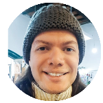 Igor de Oliveira Zwicker