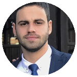 Alex Mecabô Alex Mecabô