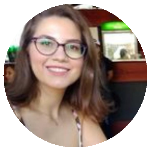 Lohenna Cloches Luz Lohenna Cloches Luz