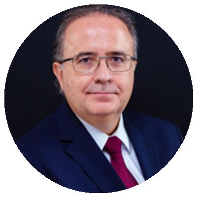 result.title result.title