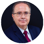 Roberto Braga Roberto Braga