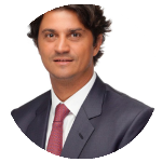 Paulo Bardella Caparelli