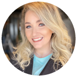 Ilse Salazar Andriotti Ilse Salazar Andriotti