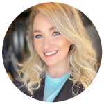 Ilse Salazar Andriotti Ilse Salazar Andriotti