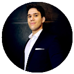 Marcos Coêlho Marcos Coêlho