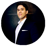 Marcos Coêlho Marcos Coêlho