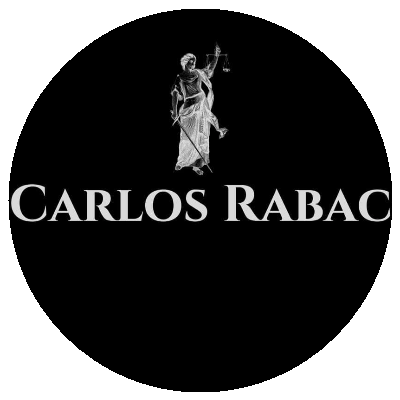 Carlos Rabac