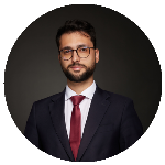 Fellipe Cunha Fellipe Cunha