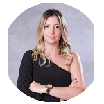 Francine M. dos Reis Guedes