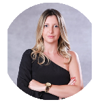 Francine M. dos Reis Guedes Francine M. dos Reis Guedes