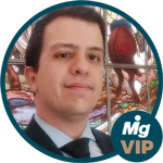 Bruno Marques Bensal title=