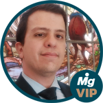 Bruno Marques Bensal Bruno Marques Bensal