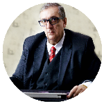 Richard Franklin Mello d'Avila Richard Franklin Mello d'Avila