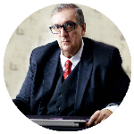 Richard Franklin Mello d'Avila Richard Franklin Mello d'Avila