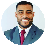 Fábio Farias Fábio Farias