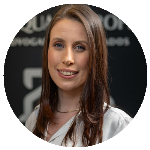 Ana Claudia Bigolin Ana Claudia Bigolin