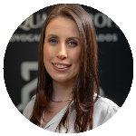 Ana Claudia Bigolin Ana Claudia Bigolin