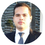 David Vinicius do Nascimento Maranhão Peixoto David Vinicius do Nascimento Maranhão Peixoto