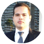 David Vinicius do Nascimento Maranhão Peixoto