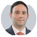 Tiago Asfor Rocha Lima Tiago Asfor Rocha Lima