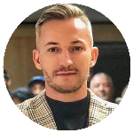 Rodrigo Duzsinski