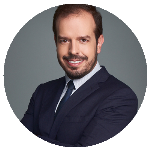 Thiago Sales Pereira