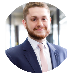 Bruno Malfatti Bruno Malfatti