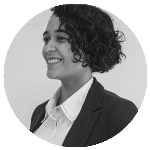 Paula Nunes Botan Paula Nunes Botan