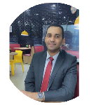 Wagner Aurelio Teixeira Wagner Aurelio Teixeira