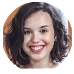 Ana Luísa Oliveira de Faria Ana Luísa Oliveira de Faria