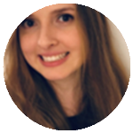 Helen Battaglini Helen Battaglini