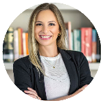 Natalli Caroline Rugery Cardoso Natalli Caroline Rugery Cardoso