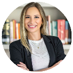 Natalli Caroline Rugery Cardoso